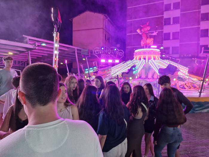 Auzolana goraipatuta eman di 16 1754045080506