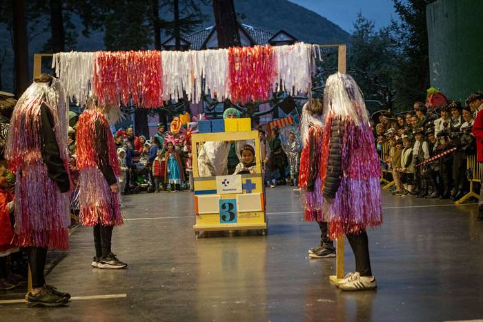 Carnesto oilarraren konpaini 16 1771098593485