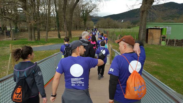 Ia 800 herritarrek lotu zitu 28 1520777218349