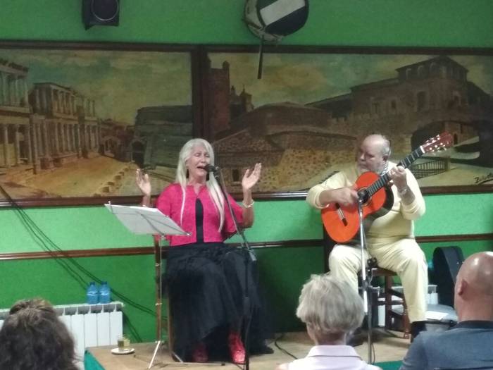 Extremadura Etxeko Jaiek Lat 6 1505114494821