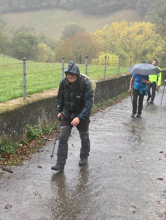 Lezamako mendi ibilaldiak 25 98 1761572555721