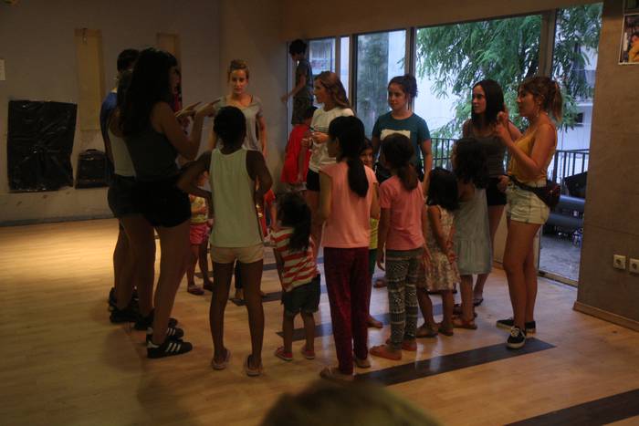 Hotel plaza eraikin okupatua 66 1536520430247