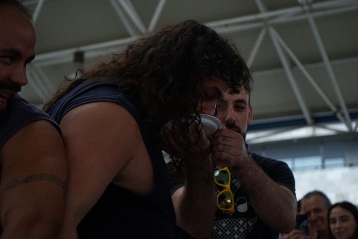 Flan-xurga lehiaketak gatza  44 1756313561233