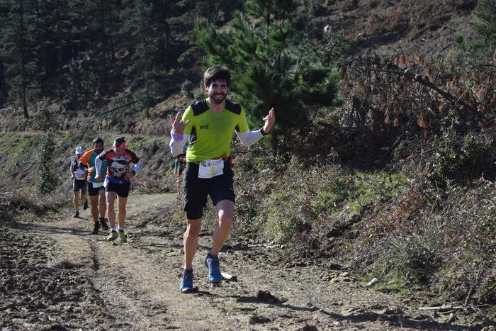 Eskualdeko hainbat lasterkar 41 1520325221748