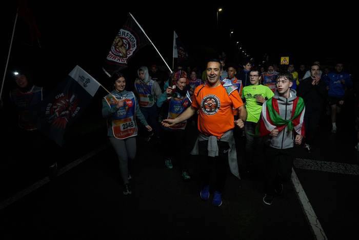 Urduñarrak eta okondoarrak e 142 1774606663916