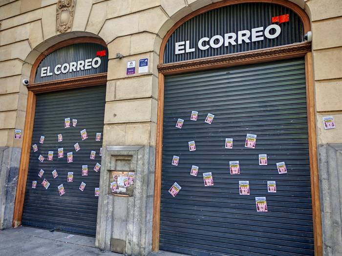 Tubos Reunidoseko espediente 21 1776949014422