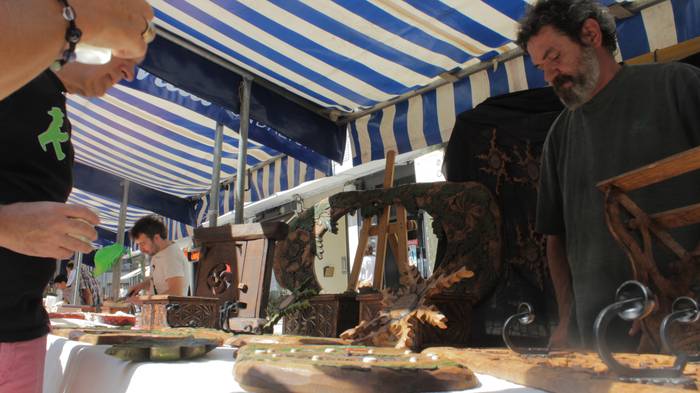 Baserritar Eguna indarrez ha 36 1503665090240