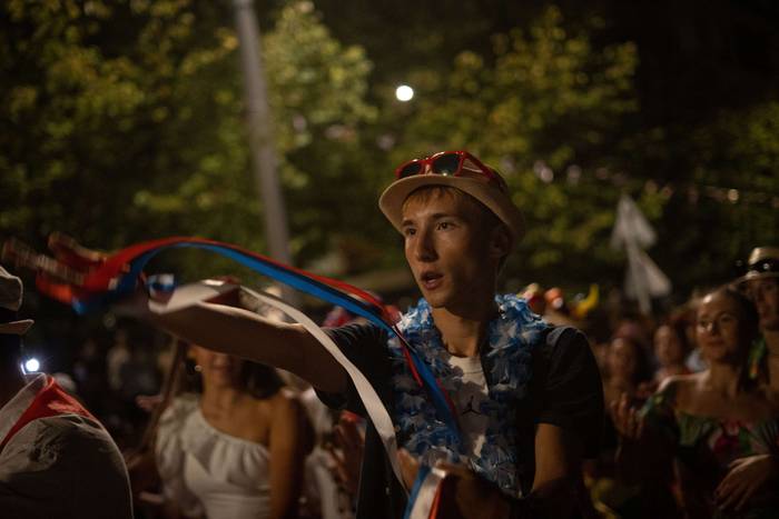 Amurrioko karrozek kolorez j 71 1755390405838