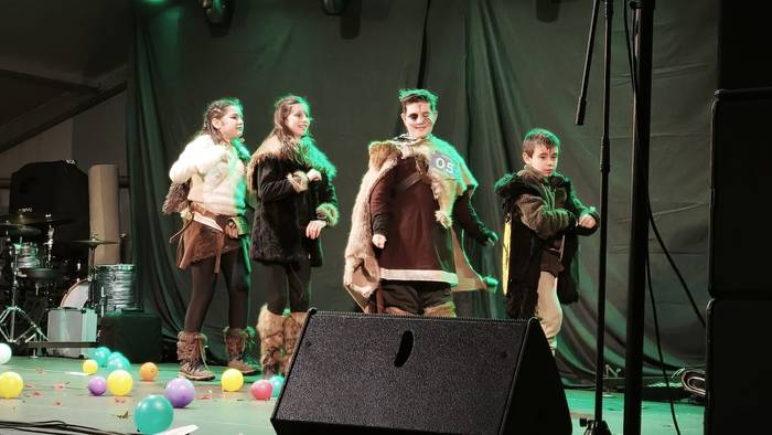 Foru plazako karparen aterpe 28 1771200655697