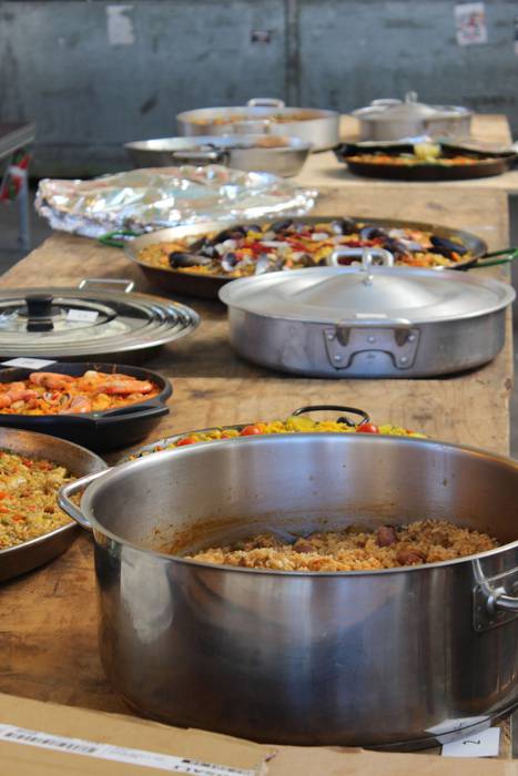 Atzoko Gazteen Egunak itxi d 96 1503058280356