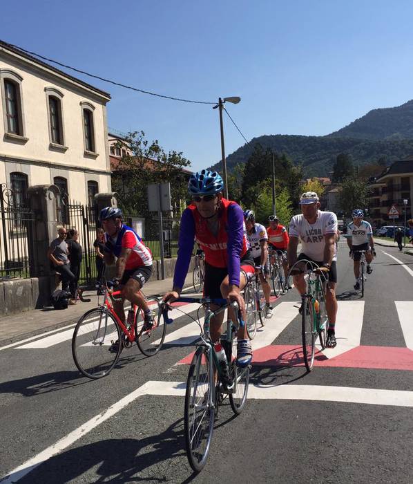 Artziniega museoa, antzinako 30 1506431925118