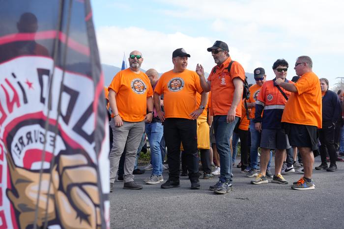 Maderas de Llodio eta Tubos  12 1776336676990