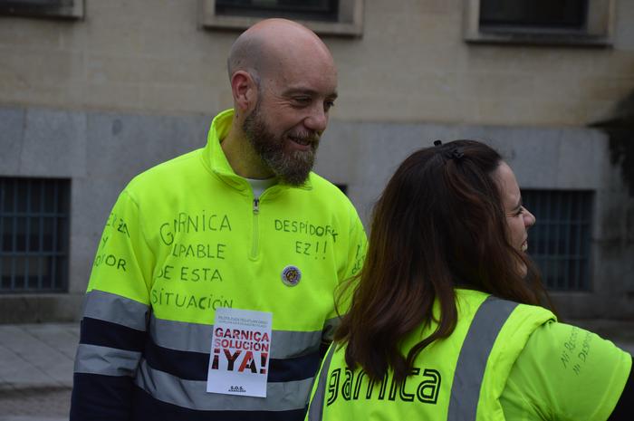 Maderas de Llodioko kaleratz 24 1770729872224