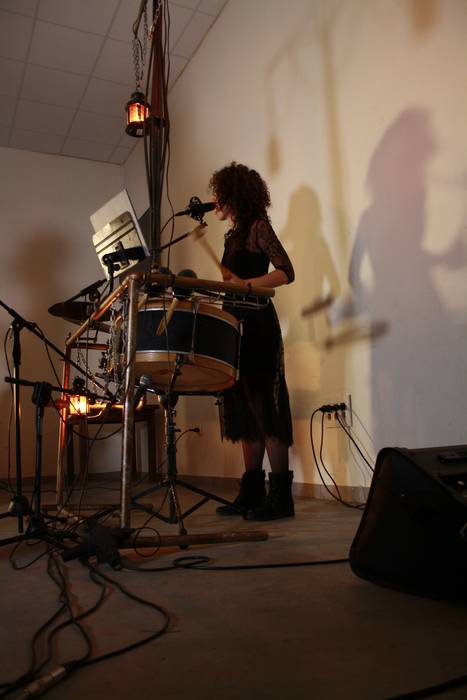 Aiaran ere armairutik atera  32 1511252562699