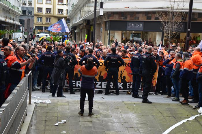 Tubos Reunidoseko bulego nag 13 1773140230009