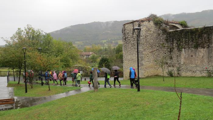 Herriko egitura geologikoa e 9 1508826862072