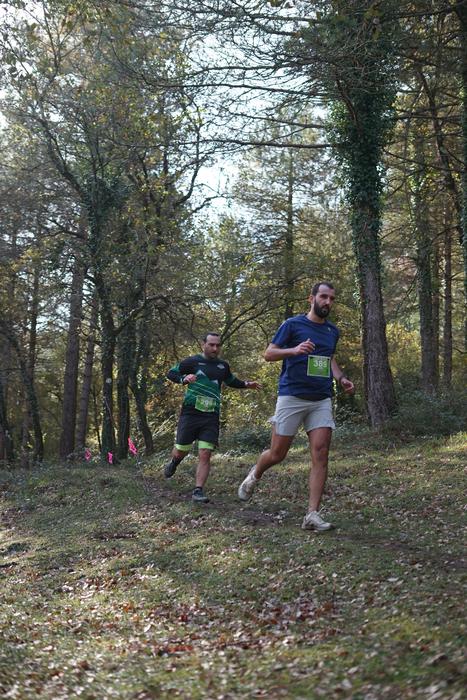 Giro paregabea sortu du herr 159 1762693289960