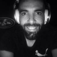 “Saturday Night” jaia: DJ Kelmen