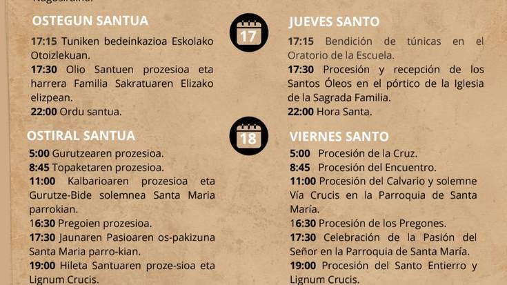 Dolumin ostirala Urduñan