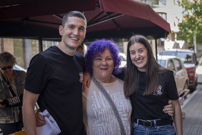 Jendetza animatu zen parte h 39 1777297457605