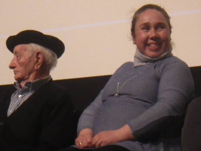 Amurrioko Antzokia txiki ger 11 1521721476444