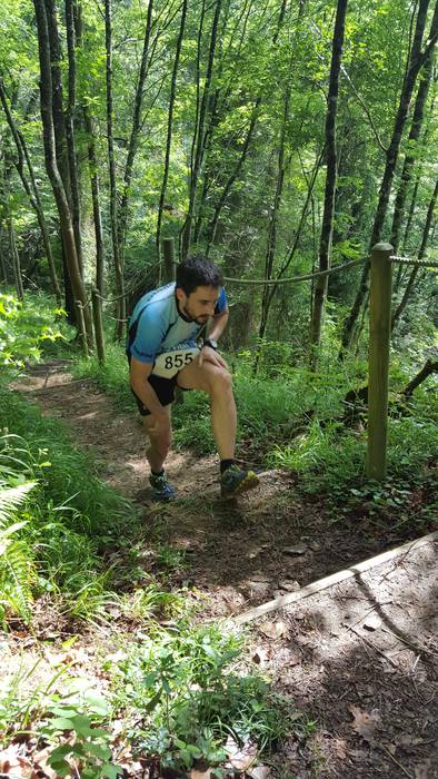 Isasi anaiak izan ziren lehe 88 1496165973121