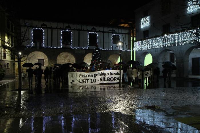 Urtarrilaren 10ean Bilboko k 20 1766785012604