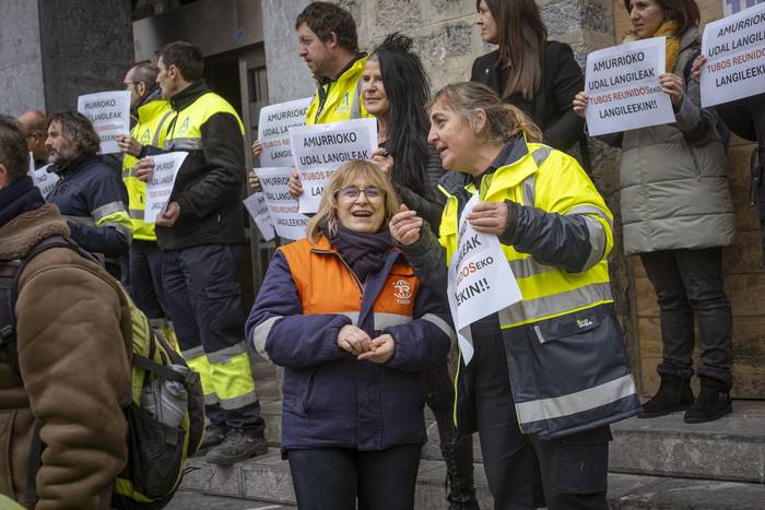 Lantegitik Amurrioko Udaletx 15 1771585157521