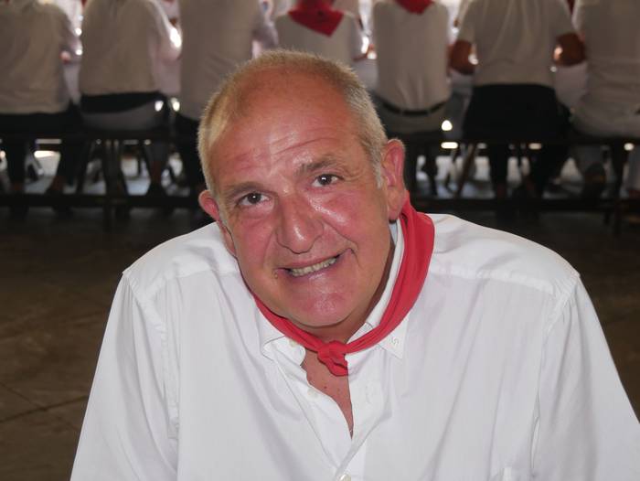 Belaunaldi anitzetako 330 Ko 30 1661699177925