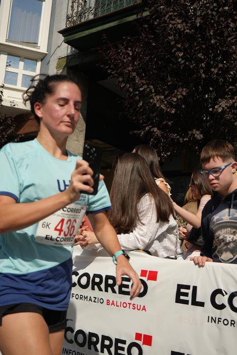 Kiroltasun giroa nagusitu da 222 1759142931531