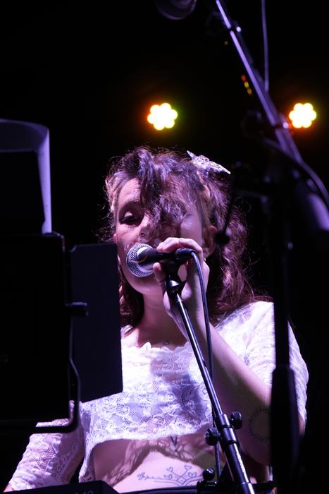 Basa zikloak lokatzetik Fakt 23 1777364269056