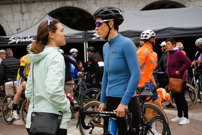 Giro itzela sorrarazi du Oro 33 1763227552052