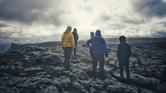 Gorobel mendi ibilaldian 500 18 1510053959071