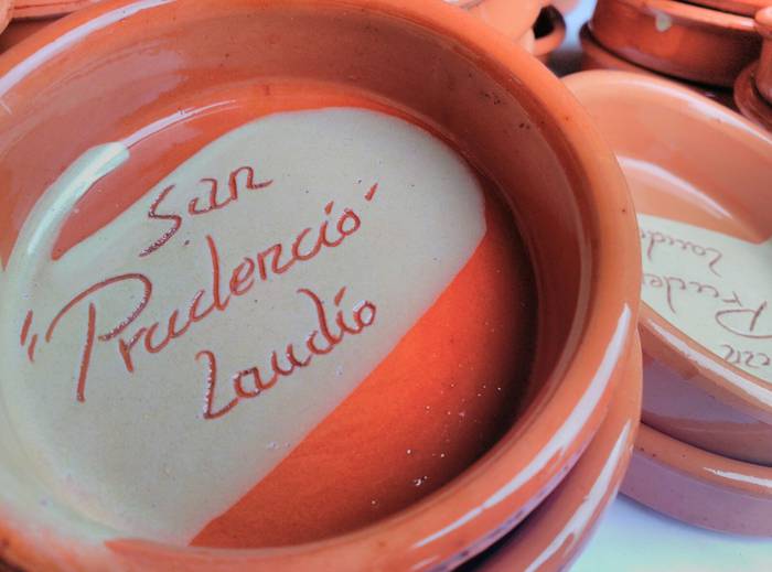 Euriak ez zuen ekidin Barras 2 1493740734530