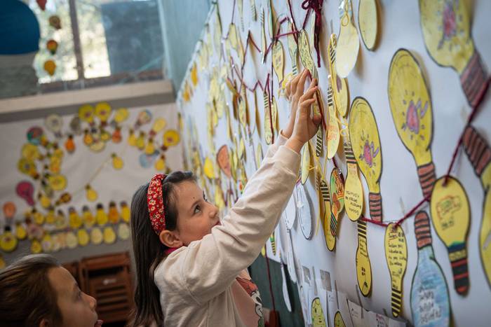 Euskararen itsasargia bilaka 17 1764586518346