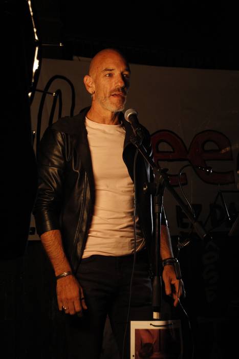 Alfredo Remirezi elkartasuna 2 1508165591530