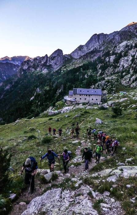 Piriniotan ibili dira Mendik 4 1500367561876