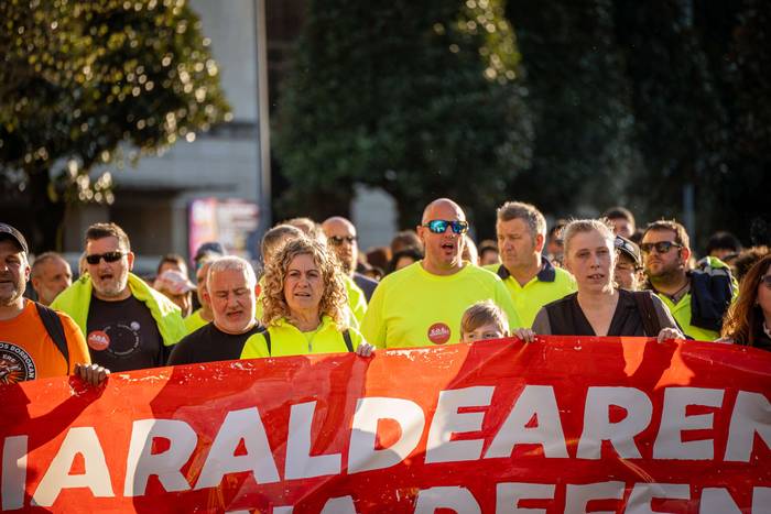 Etorkizuna Aiaraldearena del 2 1773778708728