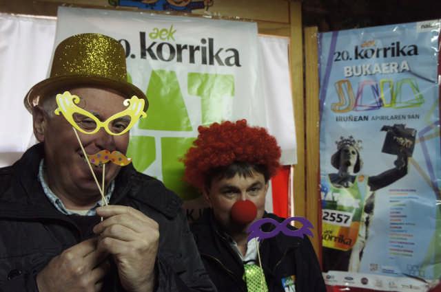 Korrika Kulturalaren erdigun 72 1491206184620