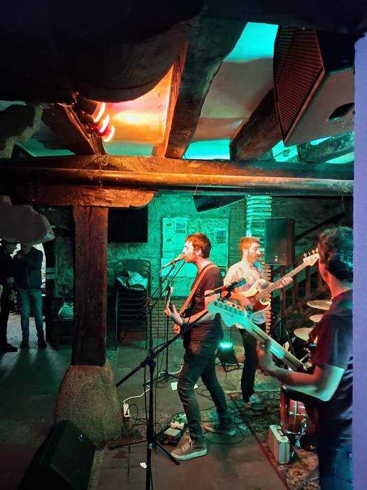 Mobilizazioa eta kontzertuak 13 1764774452188