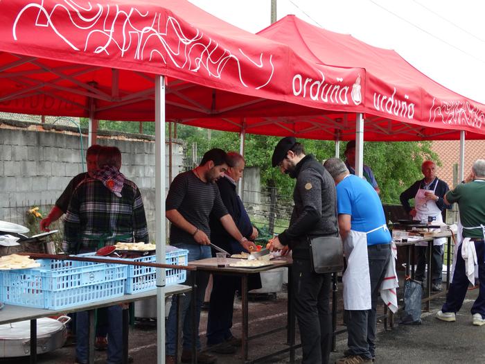 Alboken doinuek bete zuten L 16 1496647942445