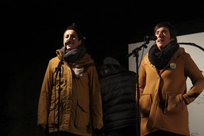 Julen Ibarrola gaztearen ald 38 1518209839415