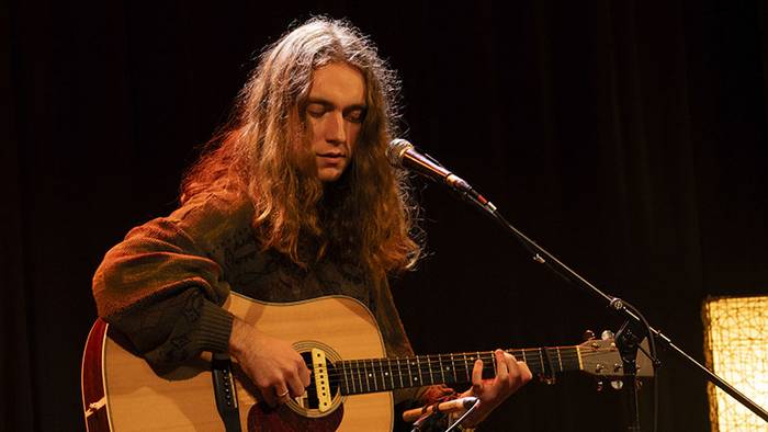 Orozkorock jaialdiaren aurkezpena egingo dute ostiralean