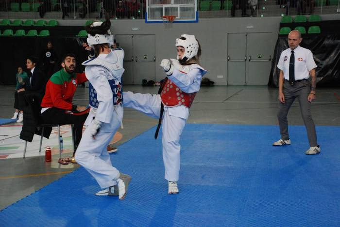 Zilarra eskuratu zuten laudi 18 1516989564844