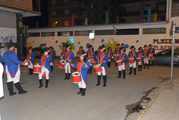 Ehunka umek zabaldu dute dan 51 1494578884320