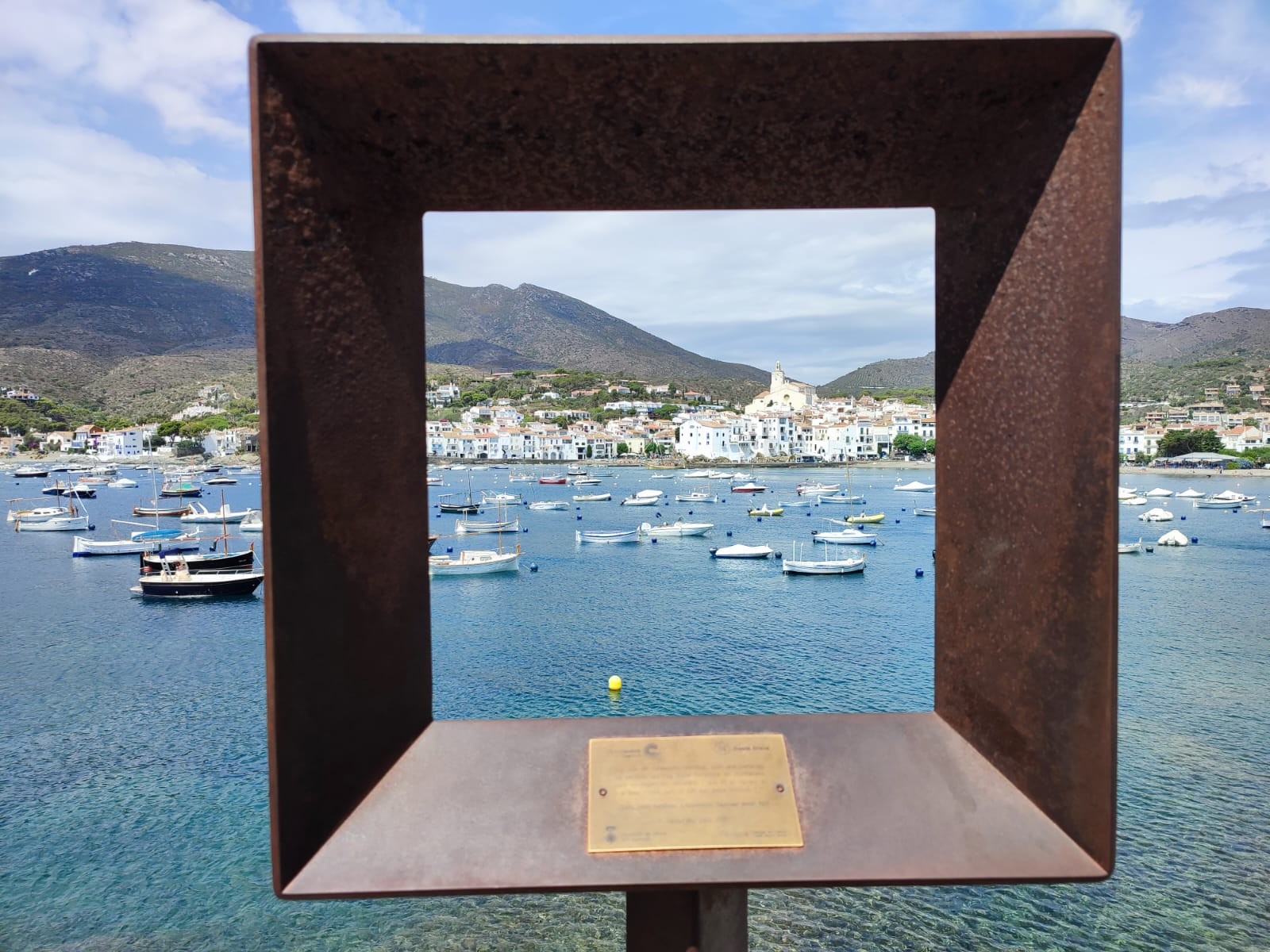 Cadaques