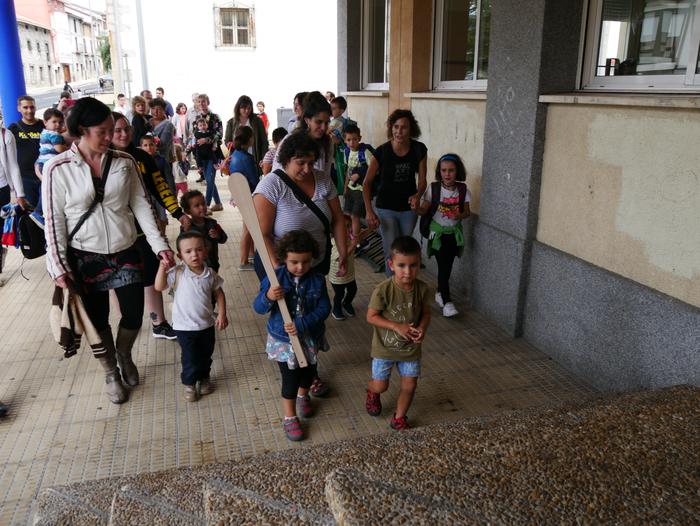 Jantoki ekologikoaren irekie 4 1536342341263