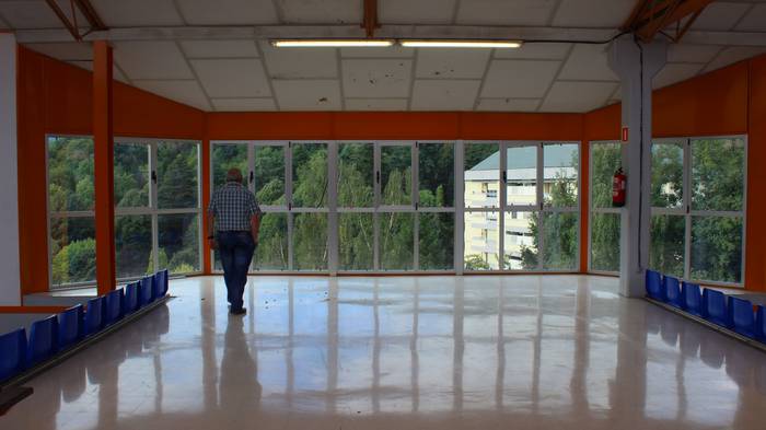 Gimnasioa leku berrian jarri 25 1504169120088