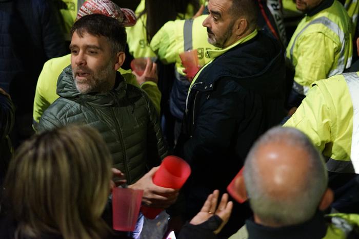 Indar erakustaldi berria egi 28 1765479941507