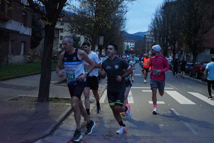 Ugarte eta Lamuza parkea zeh 73 1767220682936